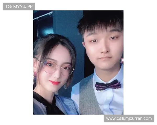 凯发网网站最新新闻动态及时掌握平台最新发展与行业资讯