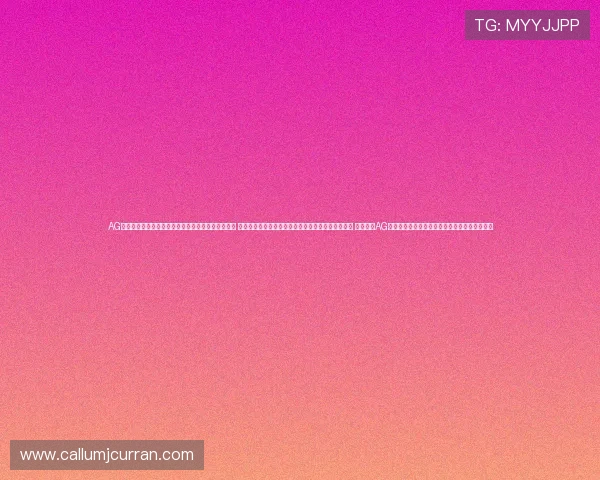 AG国际在线登录平台安全稳定，助您畅享精彩博彩体验 时时登录保障账号安全，为玩家提供便捷的娱乐环境 立即进入AG国际在线登录页面享受丰富多彩的在线博彩乐趣