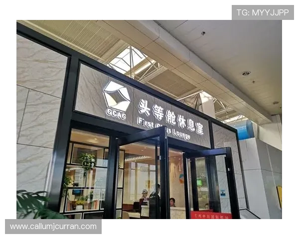 AG国际馆高额返水优惠带来持续收益吸引大量新老玩家