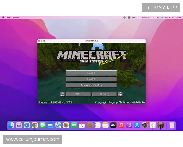 ag捕鱼王游戏官网客服中心全解答，解决你在游戏中遇到的各种问题