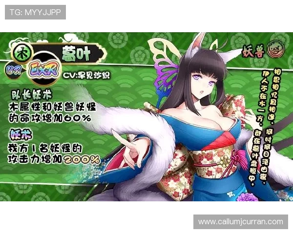 凯发天生赢家一触即发首页助你快速了解热门游戏推荐与最新版本更新内容