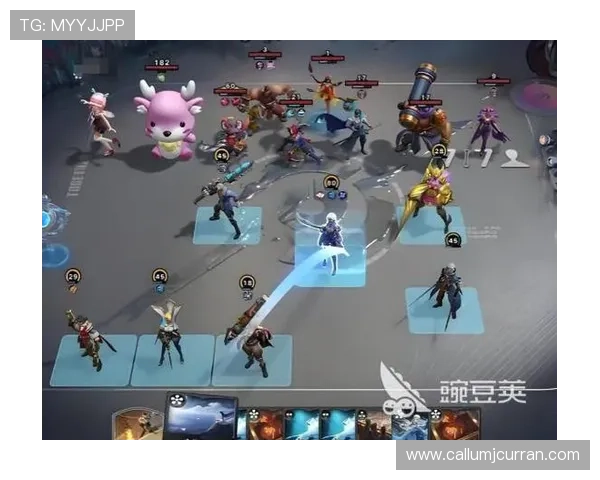 凯发平台官网客户端下载与安装教程，轻松开启游戏之旅