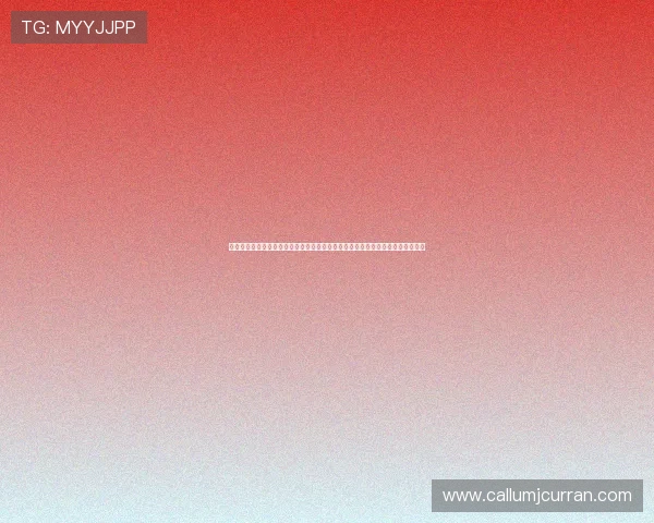 凯发娱乐直营平台安全保障措施详解确保玩家个人信息与资金安全的多重防护策略