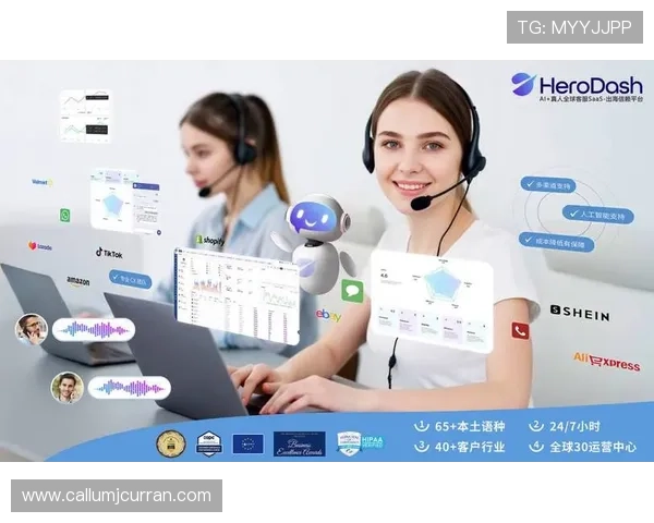 凯发旗舰厅客户端下载官网用户反馈与客服支持渠道全面解析