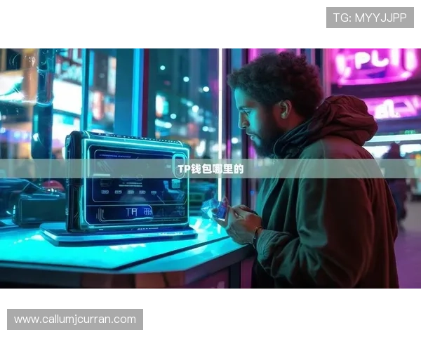 凯发正规app下载官网苹果版常见问题解答，解决玩家在下载和使用中的疑问