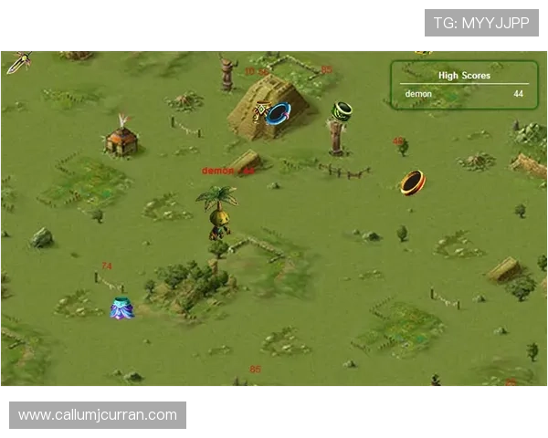 凯发线上官网新手指南，详细步骤帮助新用户快速注册与游戏入门