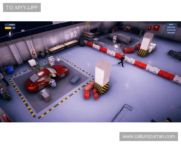 凯发线上网址下载最新版本，确保游戏体验流畅无卡顿