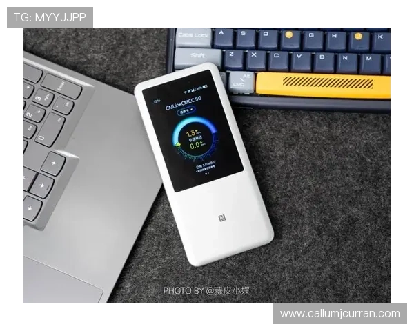 凯发网娱乐官方网站支持多平台无缝切换，随时随地畅享高品质的线上娱乐体验