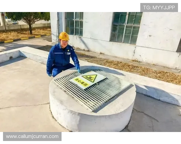 探索k8凯发一触即发旗舰带来的极致娱乐享受与创新玩法