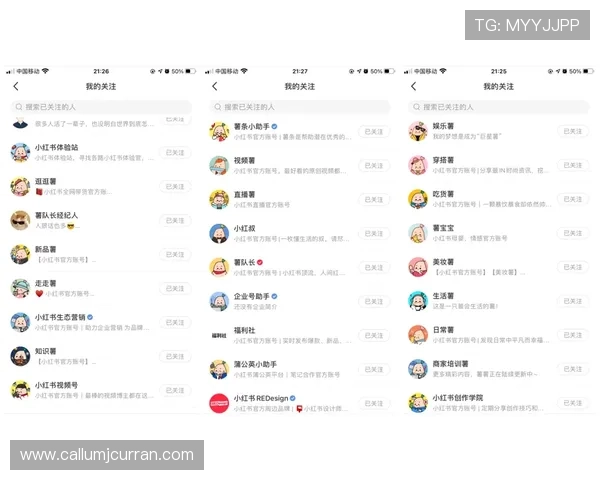 深入解析K8体育网玩法策略：助你轻松掌握多样化体育赛事投注技巧