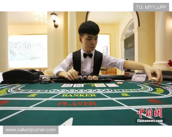 选择正规真人赌城享受高品质游戏体验,确保每一场投注都公平公正