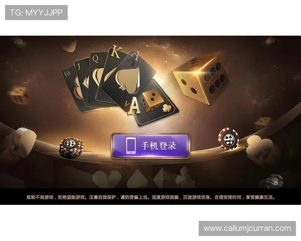 凯发娱乐平台最新优惠活动全面解析助你轻松赢取丰富奖励
