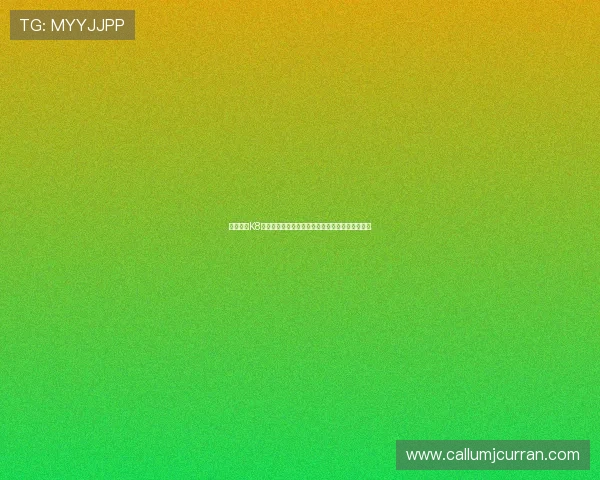 详细介绍K8凯发登录的多种支付方式，方便玩家快速存取款项