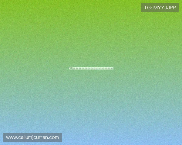 K8入口中心详细解析：实现容器调度与资源管理的高效解决方案