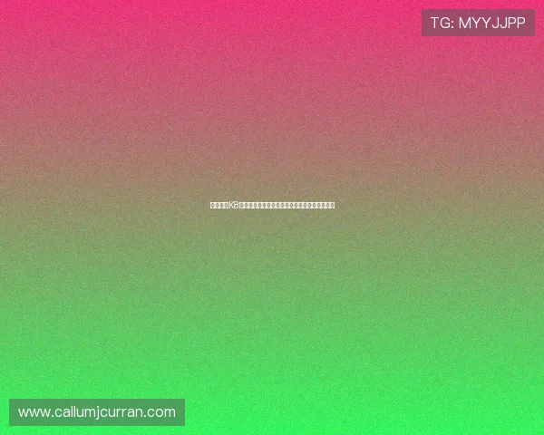 全面解析K8登录流程及常见问题解决方案确保顺畅游戏体验