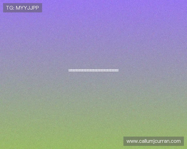 乐博真人如何实现公平公正的游戏环境，保障每位玩家的权益和游戏体验
