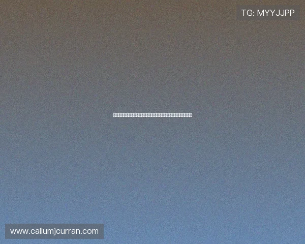 凯发直播真人游戏怎么样总结用户对平台的整体满意度与未来发展潜力